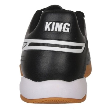 Футбольные бутсы Puma King Match It, размер 42