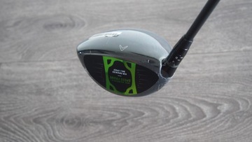 CALLAWAY EPIC MAX LS DRIVER 10,5 ГРАДУСОВ ОБЫЧНЫЙ НОВЫЙ