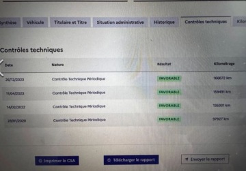 Citroen C4 Cactus Crossover 1.2 PureTech 110KM 2017 Citroen C4 Cactus Bezwypadek C4 Cactus 1.2 Benzyna 110KM, zdjęcie 24