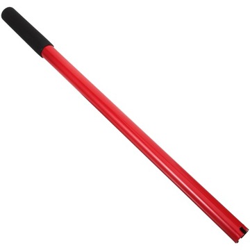 Podnośnik z osprzętem i narzędziami do ciężkiego sprzętu