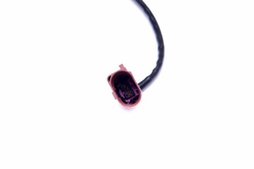 ДАТЧИК ТЕМПЕРАТУРЫ ВЫХЛОПА AUDI A4 A6 2.0 TDI