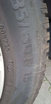 Skoda Rapid II Liftback Facelifting 1.0 TSI 110KM 2017 Skoda RAPID Skoda RAPID 1.0 TSI Monte Carlo Benzyna 110KM, zdjęcie 30