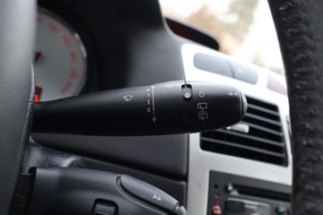 Peugeot 307 II Hatchback 1.6 HDi 16V 109KM 2007 Peugeot 307 1.6 HDi, Klima, Klimatronic, El. szyby, zdjęcie 19