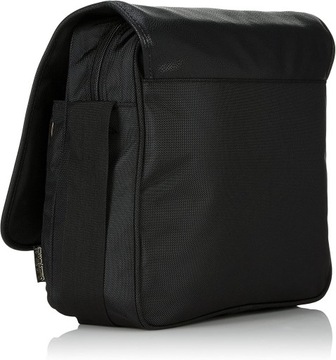 СУМКА BE.BAG SMILEY GOLDEN ROCK HERLITZ COURIER СУМКА