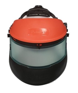 Osłona twarzy i oczu SUPER-PLUS-P019N