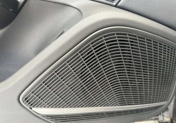 Audi A5 F5 Sportback 2.0 TFSI 252KM 2017 Audi A5 Sportback 4x4 2.0 TFSI 252 KM S-LINE BOGATY 25.000 km Warszawa 2.0, zdjęcie 9