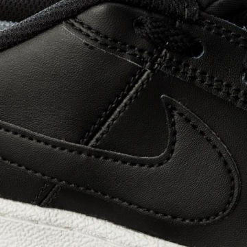 Nike Court Royale Женские спортивные спортивные обувь