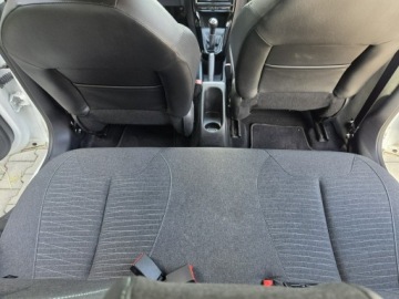 Citroen C3 III Hatchback 1.2 PureTech 82KM 2017 Citroen C3 Klimatronik Mały Przebieg, zdjęcie 28