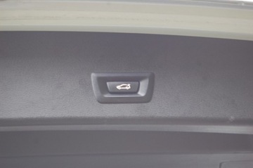 BMW X1 F48 Crossover sDrive20d 190KM 2018 BMW X1 PIĘKNA JAK NOWA2.0 190PS 2xAluKamera Full Led El. Klapa Bezwypadkowa, zdjęcie 22