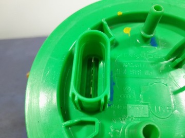 AUDI A6 C6 2.8 FSI ČERPADLO PALIVA PALIVOVÁ PLOVÁK 4F0919051AT