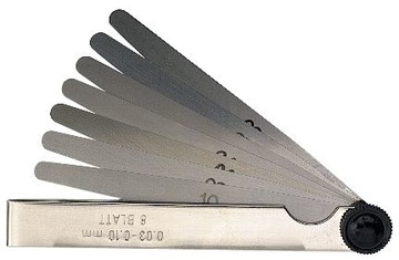 Лимит 25953100
