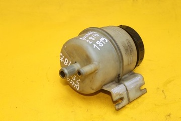 ZBIORNICZEK WSPOMAGANIA DUCATO II 2.8 TD