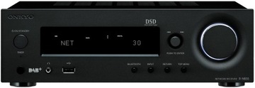 Onkyo R-N855 Amplituner
