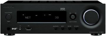 Усилитель Onkyo R-N855