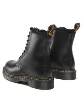 Botki ocieplane 1460 SERENA Dr. Martens 39