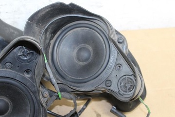 BMW K1200 LT GŁOŚNIK PRZÓD LEWY PRAWY