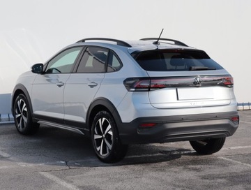 Volkswagen Taigo 2024 VW Taigo 1.0 TSI, Salon Polska, Serwis ASO, zdjęcie 3