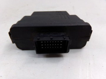 МОДУЛЬ КОНТРОЛЛЕРА СУГ ГАЗ КОМПЬЮТЕР MTM 67R011002