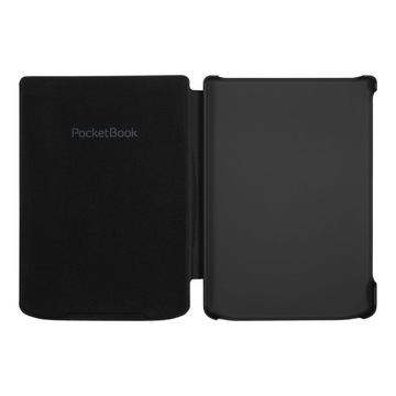PocketBook Verse Shell черный чехол