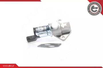 MOTOR KROKOVÝ 08SKV223 ESEN SKV FORD ESCORT III