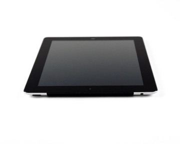 Планшет Apple iPad 4 / ЦВЕТА / БЕЗ ЗАМКА