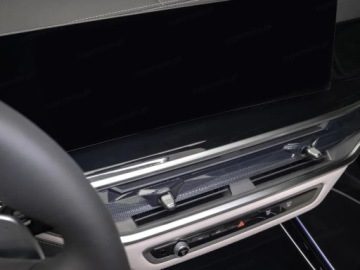 BMW X5 G05 SUV Facelifting 3.0 40d 352KM 2025 BMW X5 xDrive40d Sport Suv 3.0 (352KM) 2025, zdjęcie 7