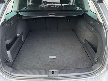 Volkswagen Passat B8 2022 Volkswagen Passat GTE Virtual Matrix Tempomat ACC DCC Serwis ASO Fv23, zdjęcie 28