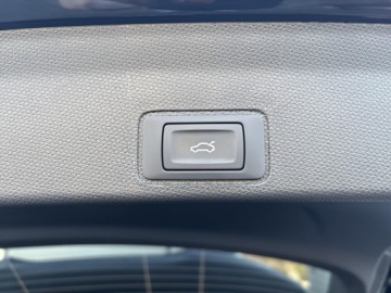 Cupra Terramar SUV 1.5 eTSI 150KM 2026 Cupra Terramar 1.5 eTSI 150 KM 7-biegowa automatyc, zdjęcie 17