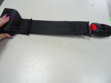 PAS BEZPIECZEŃSTWA BOBCAT 7160236 OEM