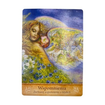 Мистическая мудрость. Книга и 46 карточек.