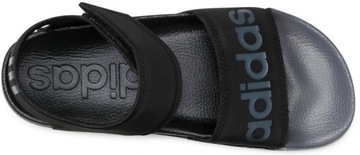 43 МУЖСКИЕ САНДАЛИИ ADIDAS ADILETTE FY8649