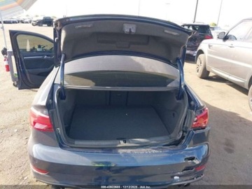 Audi A3 8Y 2020 Audi A3 Limousine 45 TFSI, S-line, Quattro, od ubezpieczalni 2.0 Benzyna, zdjęcie 6
