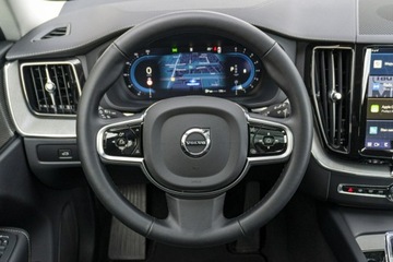 Volvo XC60 II 2024 Volvo XC 60 YV1UZM1V7S1069722, zdjęcie 18