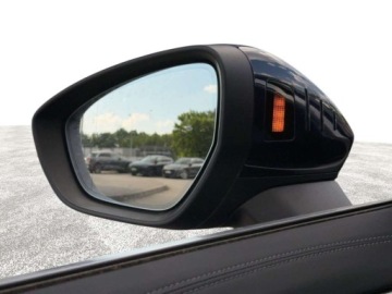Audi A5 B10 Avant 2.0 TFSI 150KM 2025 Audi A5 Avant Matrix LED 3 wyswietlacz Kamery 360 Pikowane fotele Gwarancj, zdjęcie 25