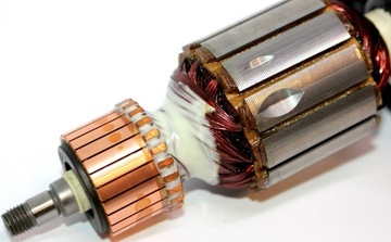 1 614 011 098 BOSCH Twornik GBH 5-40 DE GBH 5-40 DCE GSH 5 E, GSH 5 CE