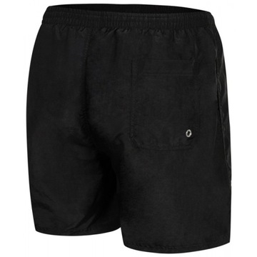 ШОРТЫ МУЖСКИЕ AQUA-SPEED ШОРТЫ ДЛЯ ПЛАВАНИЯ r s