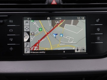 Citroen C4 Picasso II 2014 Citroen C4 Picasso 1.6 HDi, Navi, Klima, zdjęcie 12
