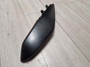 KAWASAKI Z1000 OSLONA OWIEWKA BOCZEK RAMY ZBIORNIKA CZASZY 10-