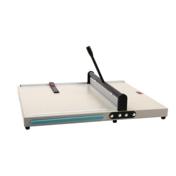 Bigówka Opus standardCREASE 49