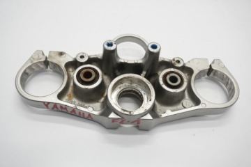 ВЕРХНЯЯ ПОЛКА YAMAHA FZ1 1000 N FAZER RN16 06-15