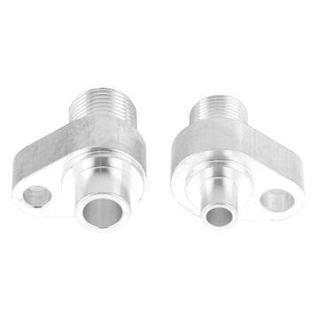 Комплект болтов переходника компрессора переменного тока LS, уплотнительные кольца 451-1105