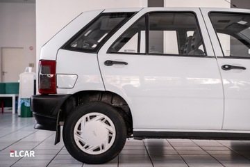 Fiat Tipo I 1.4 i.e. 70KM 1992 FIAT TIPO 1.4 72 KM, zdjęcie 16