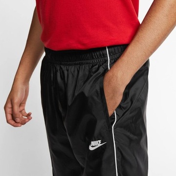 Dres Nike Sportswear