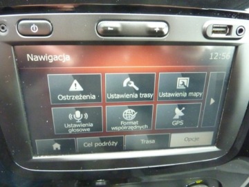 Renault Captur I Crossover 1.5 Energy dCi 90KM 2014 Renault Captur 1.5 DCI, zdjęcie 27