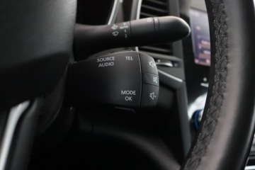 Renault Talisman Sedan 1.6 Energy dCi 160KM 2017 Renault Talisman 1.6 dCi, Salon Polska, zdjęcie 21