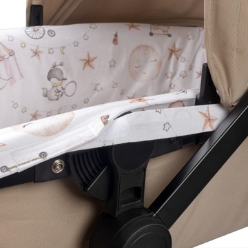 ГРУЗОВОЙ КОМПЛЕКТ, ВСТАВКА, ЗАЩИТА, ЛИСТ