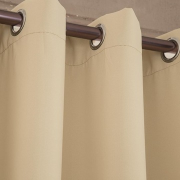 Декоративные оконные шторы для спальни, шторы для домашнего декора 140x175 см