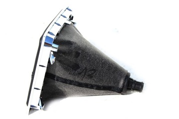 VW Passat B8 Ручка переключения передач 3G171113B 3G1 711 113 B Цвет: Миф - Заклинание