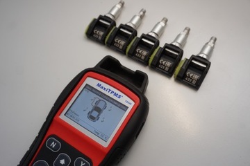 ДАТЧИК ДАВЛЕНИЯ MERCEDES DG6W2D4 A0009053907