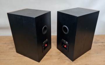 Tannoy Mercury M2 - стереодинамики